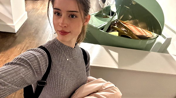 mira.0004 image ~ Altpins