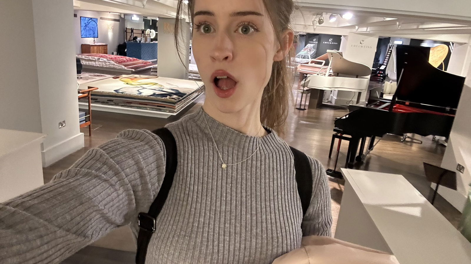 mira.0004 snapchat image archive image