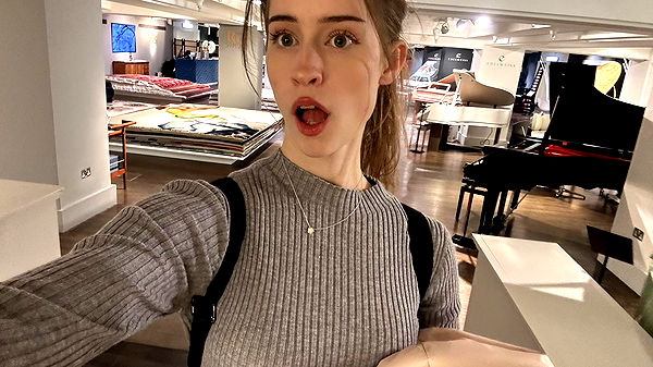 mira.0004 image ~ Altpins