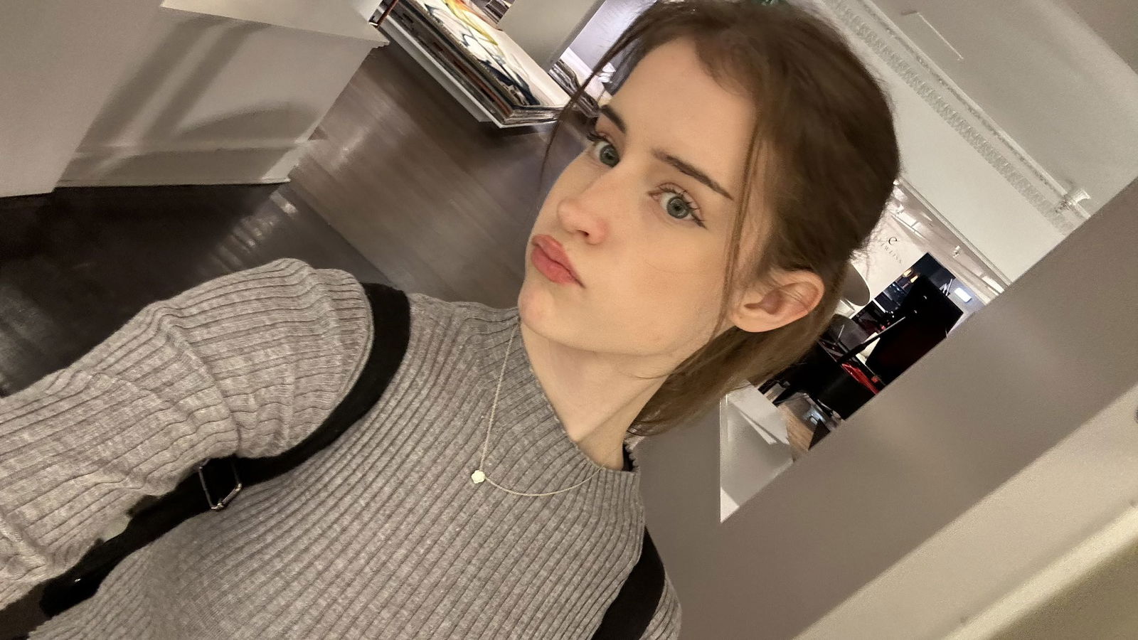 mira.0004 snapchat image archive image