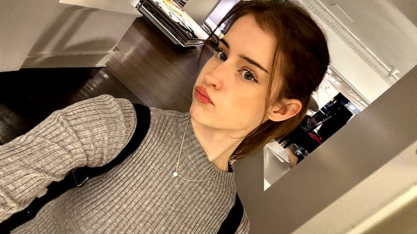 mira.0004 image ~ Altpins