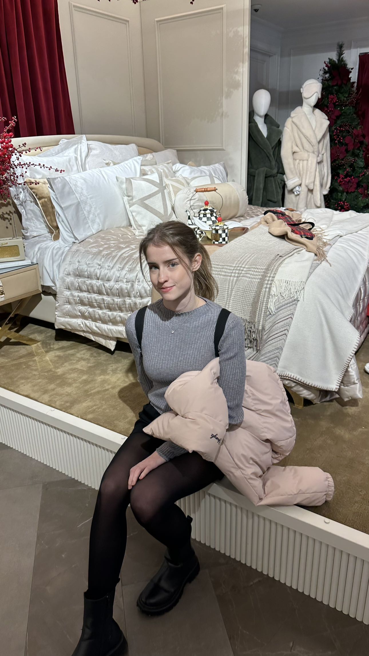 mira.0004 snapchat image archive image