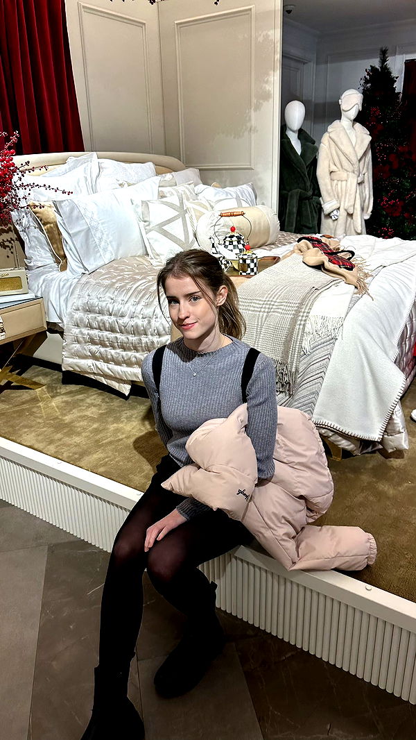 mira.0004 image ~ Altpins