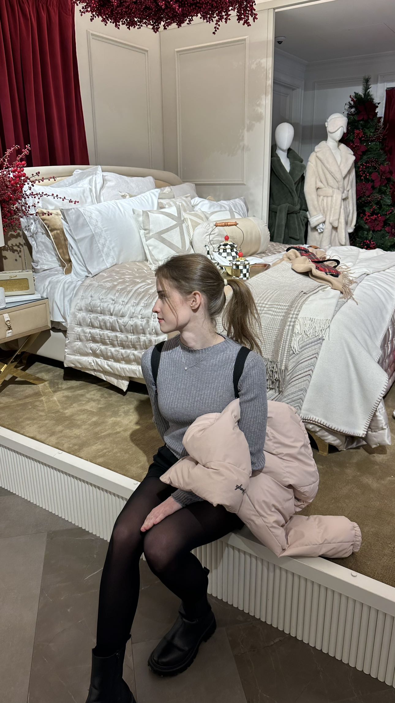 mira.0004 snapchat image archive image