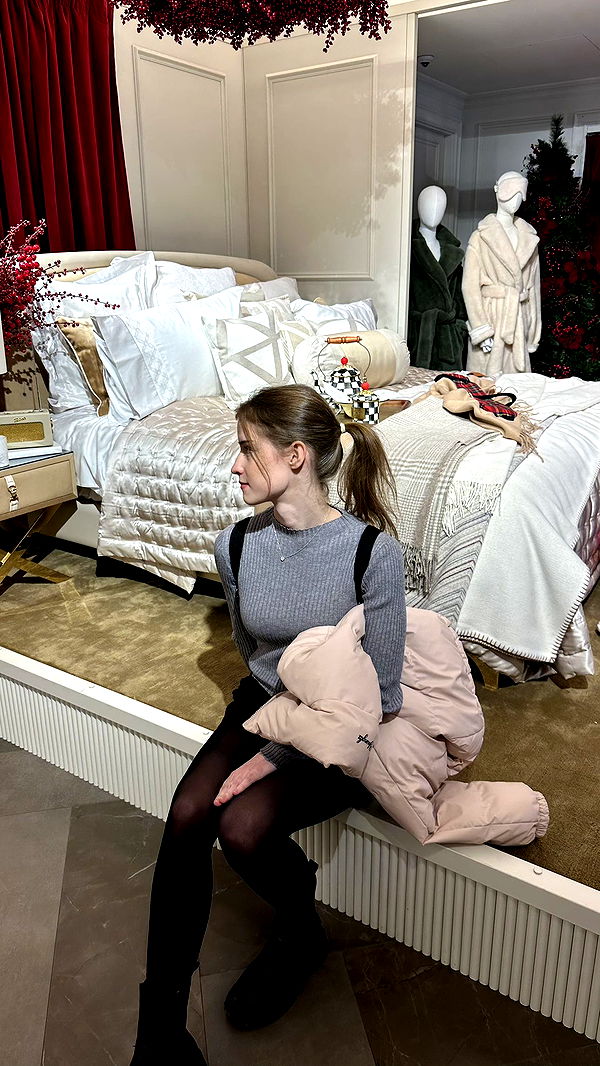 mira.0004 image ~ Altpins