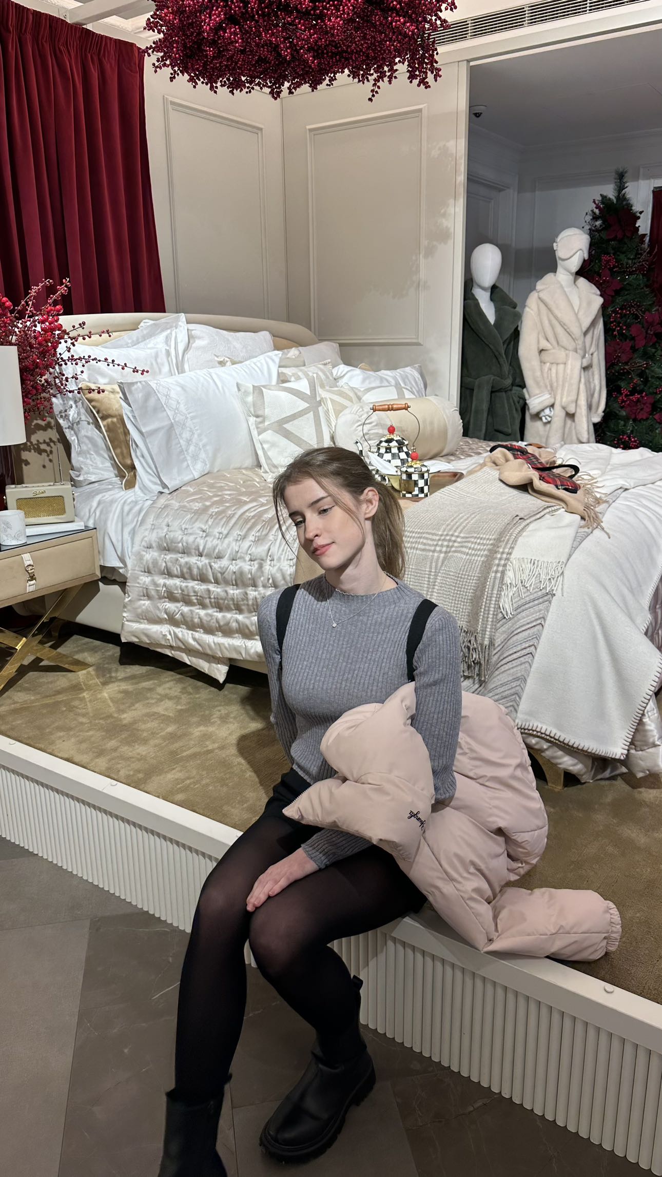 mira.0004 snapchat image archive image