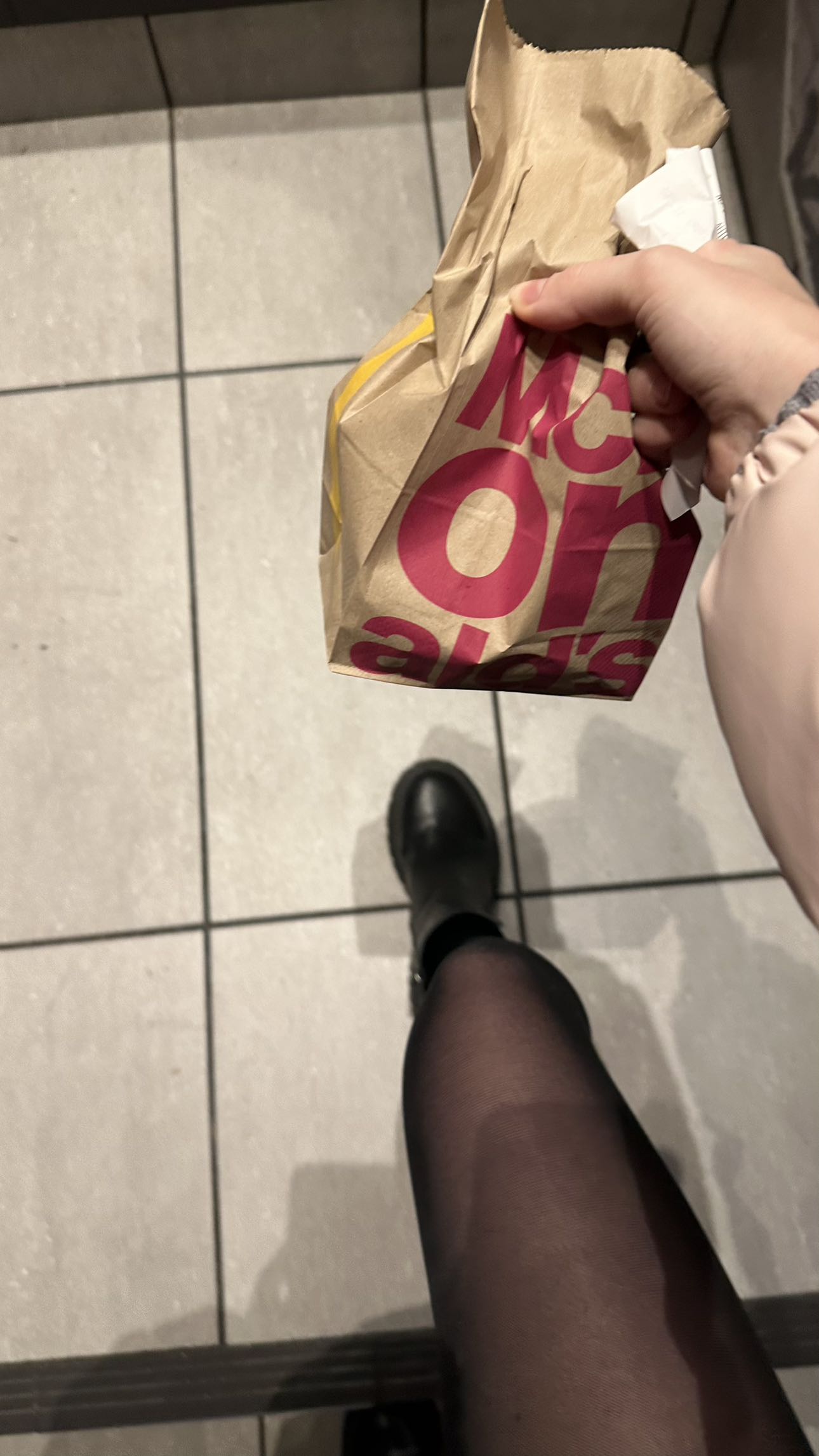 mira.0004 snapchat image archive image