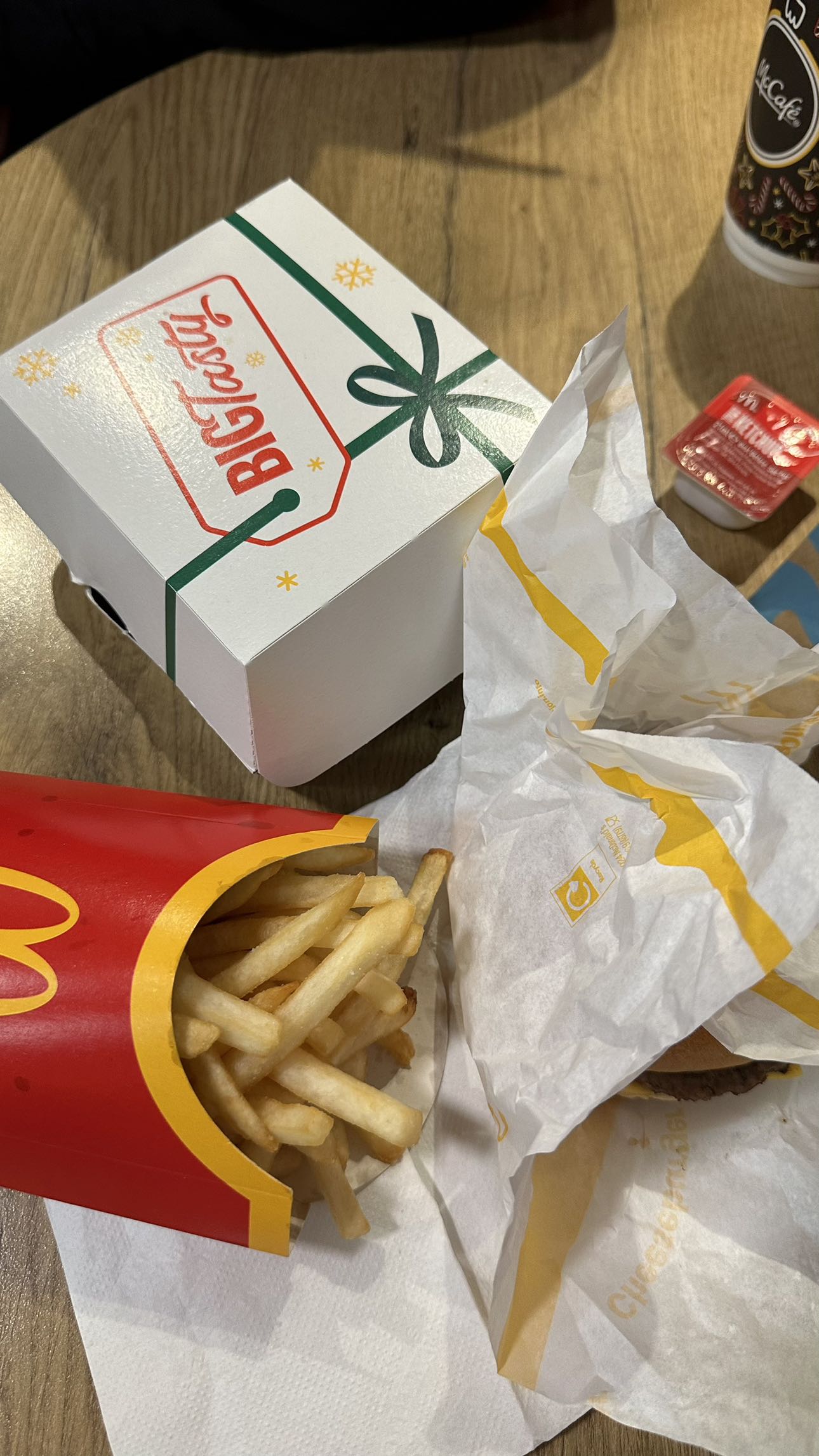 mira.0004 snapchat image archive image