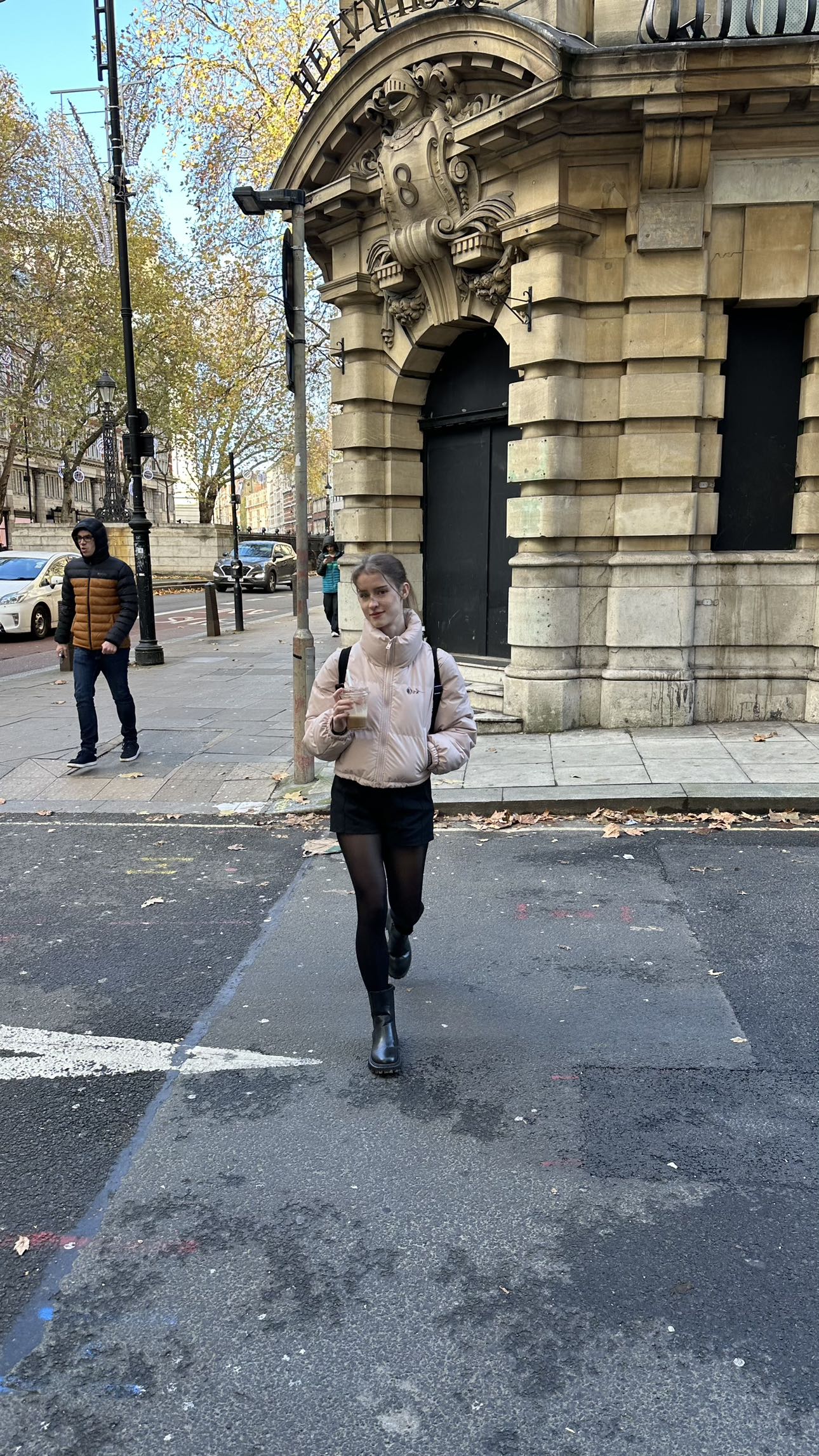 mira.0004 snapchat image archive image