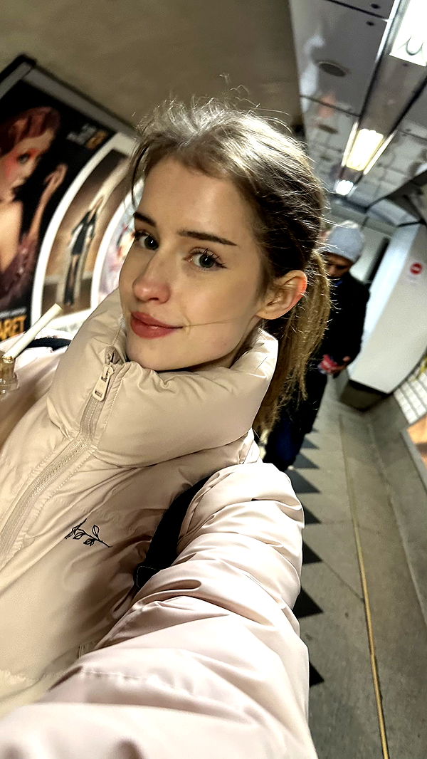 mira.0004 image ~ Altpins