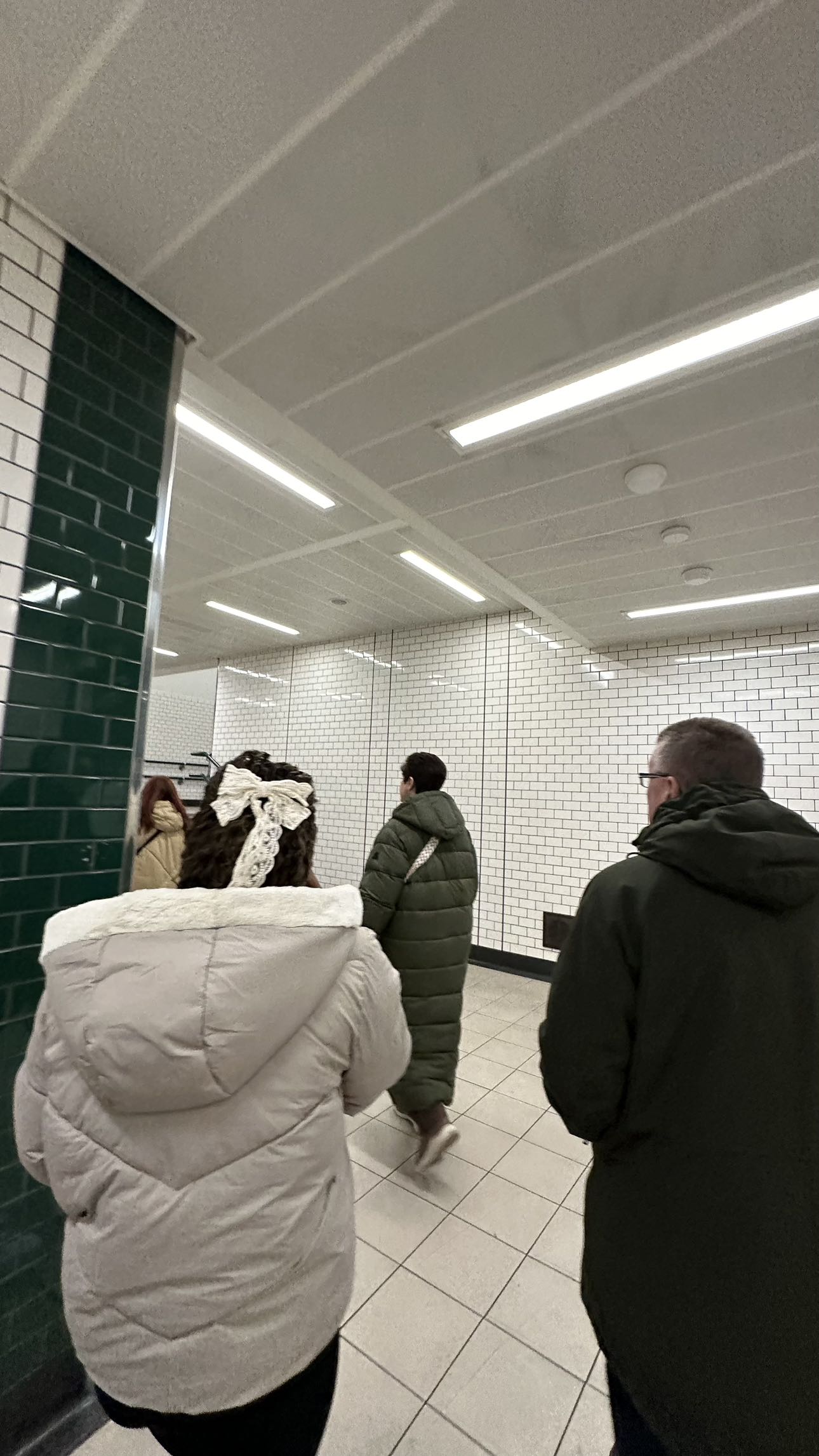 mira.0004 snapchat image archive image