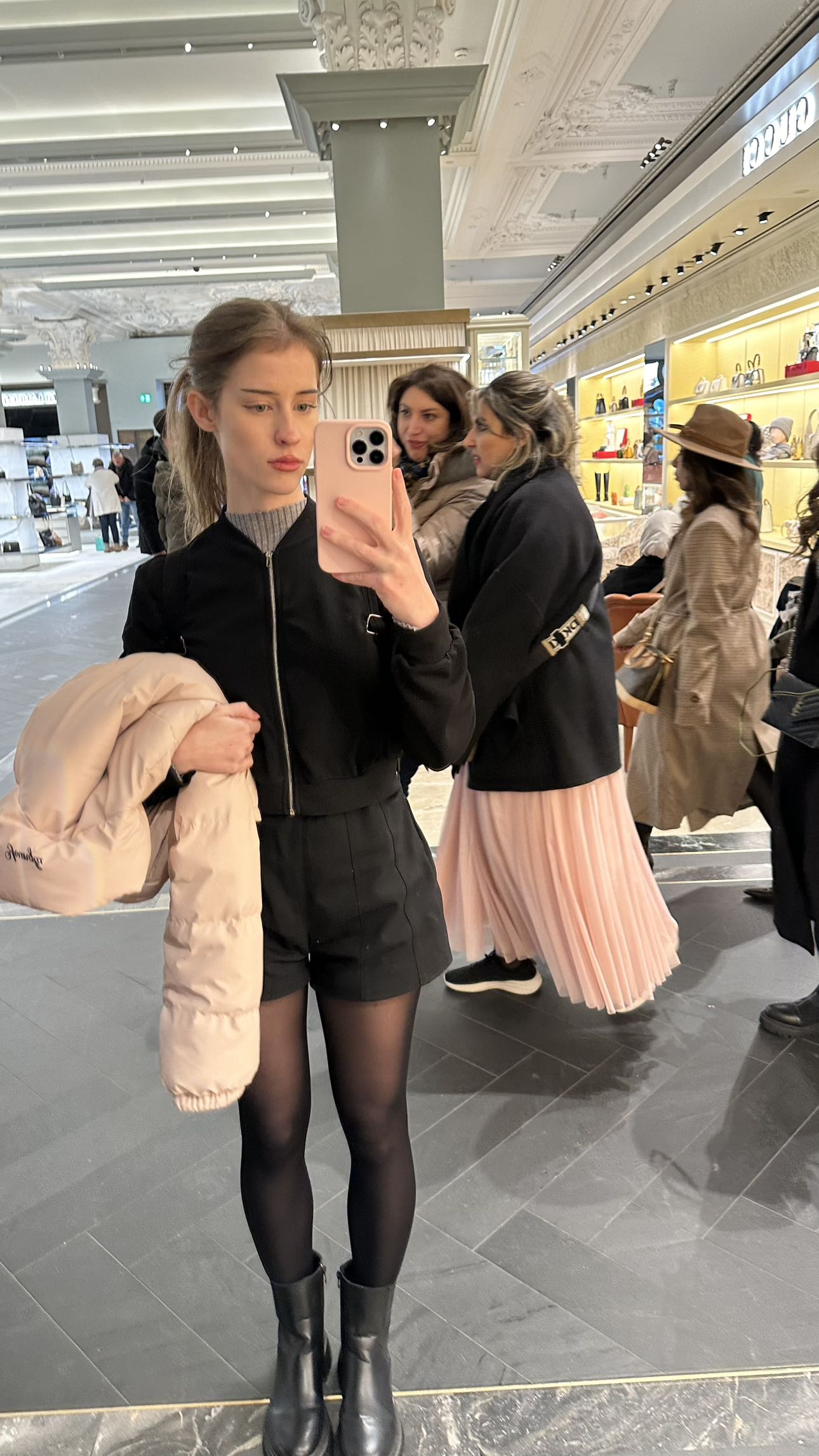 mira.0004 snapchat image archive image