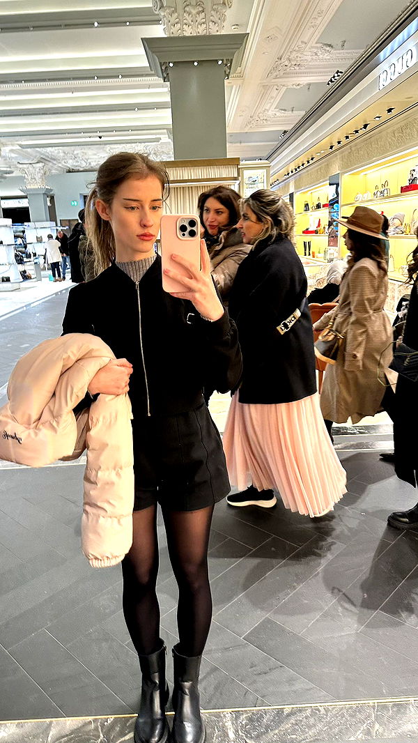 mira.0004 image ~ Altpins