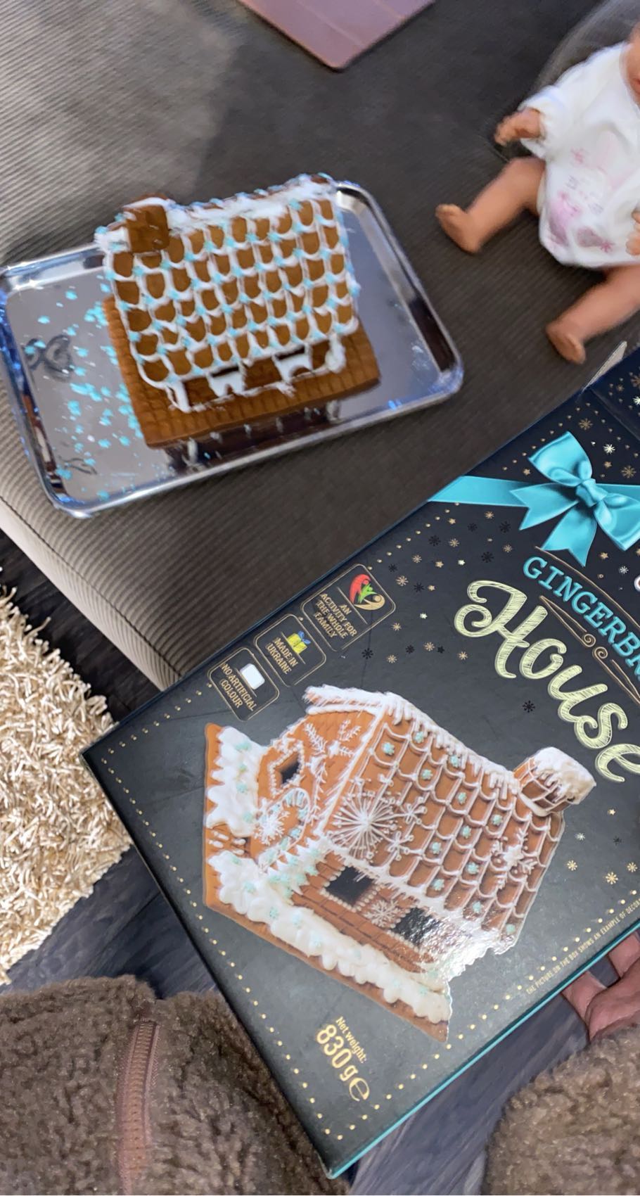 mira.0004 snapchat image archive image