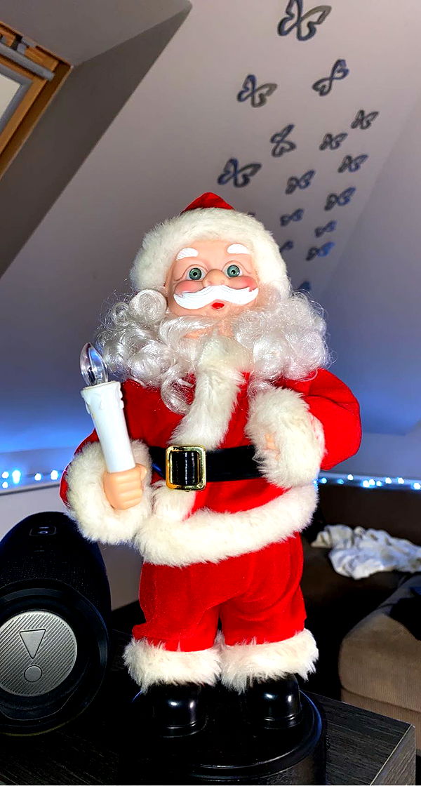 mira.0004 image ~ Altpins