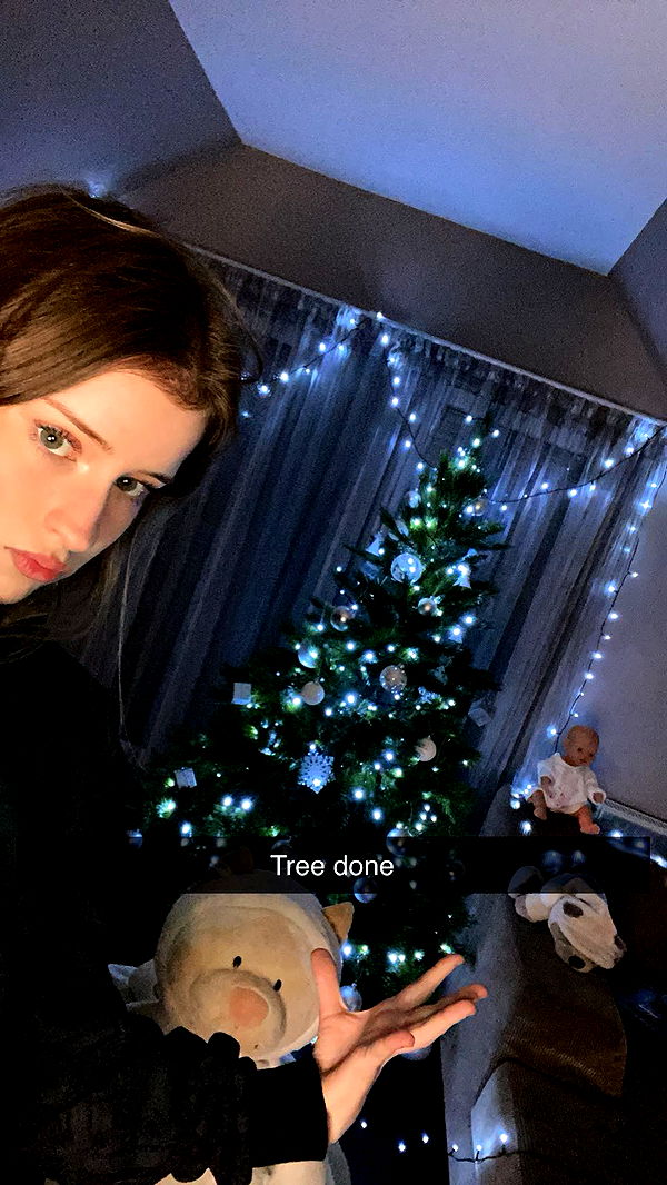 mira.0004 image ~ Altpins