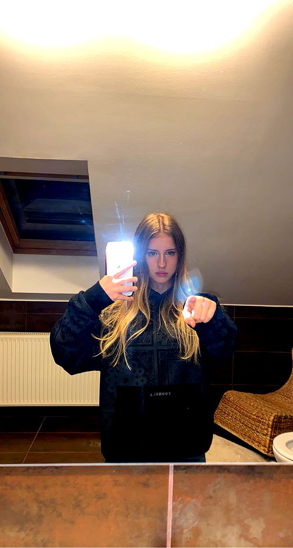 mira.0004 image ~ Altpins