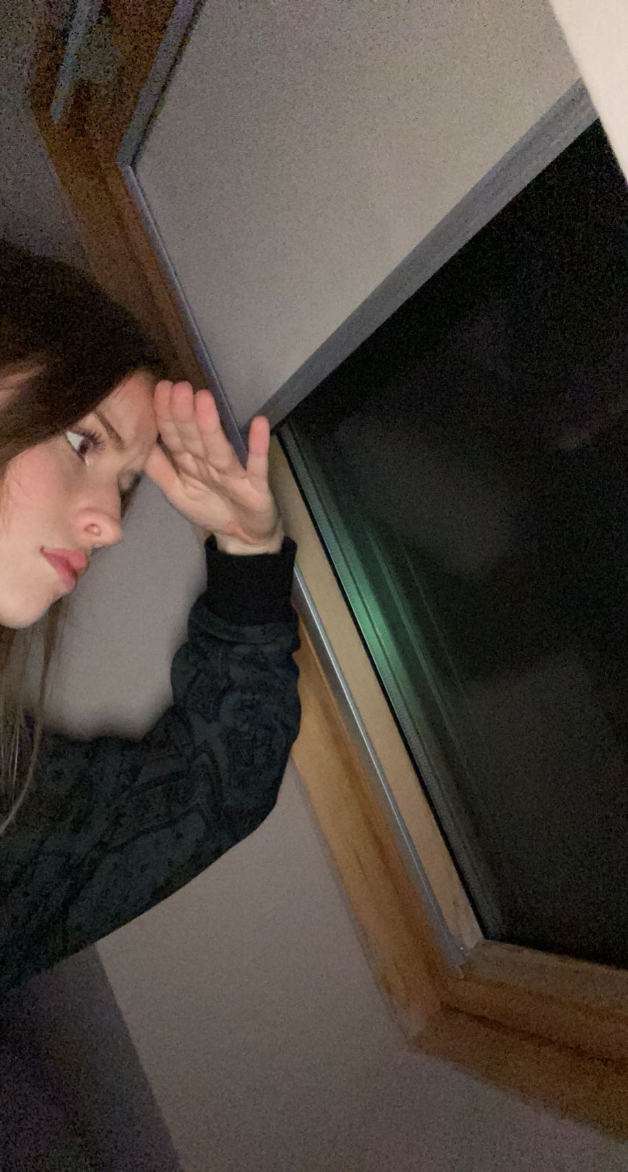 mira.0004 snapchat image archive image