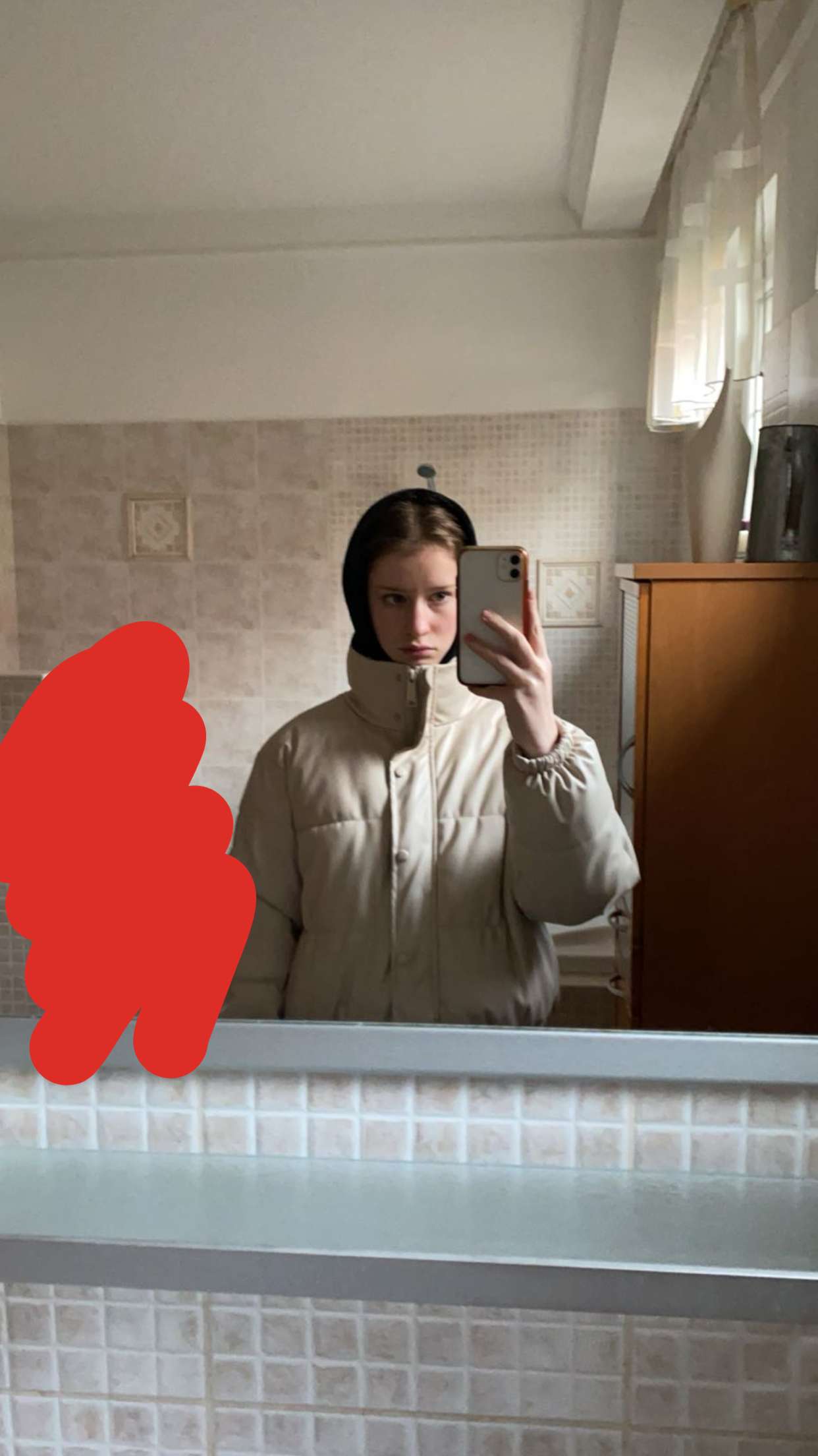 mira.0004 snapchat image archive image