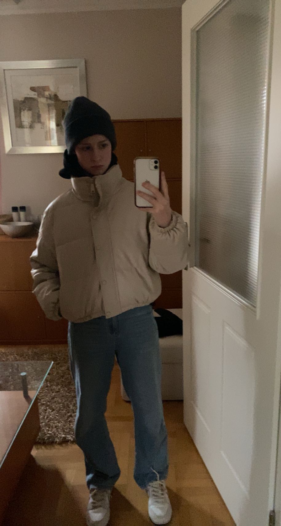 mira.0004 snapchat image archive image