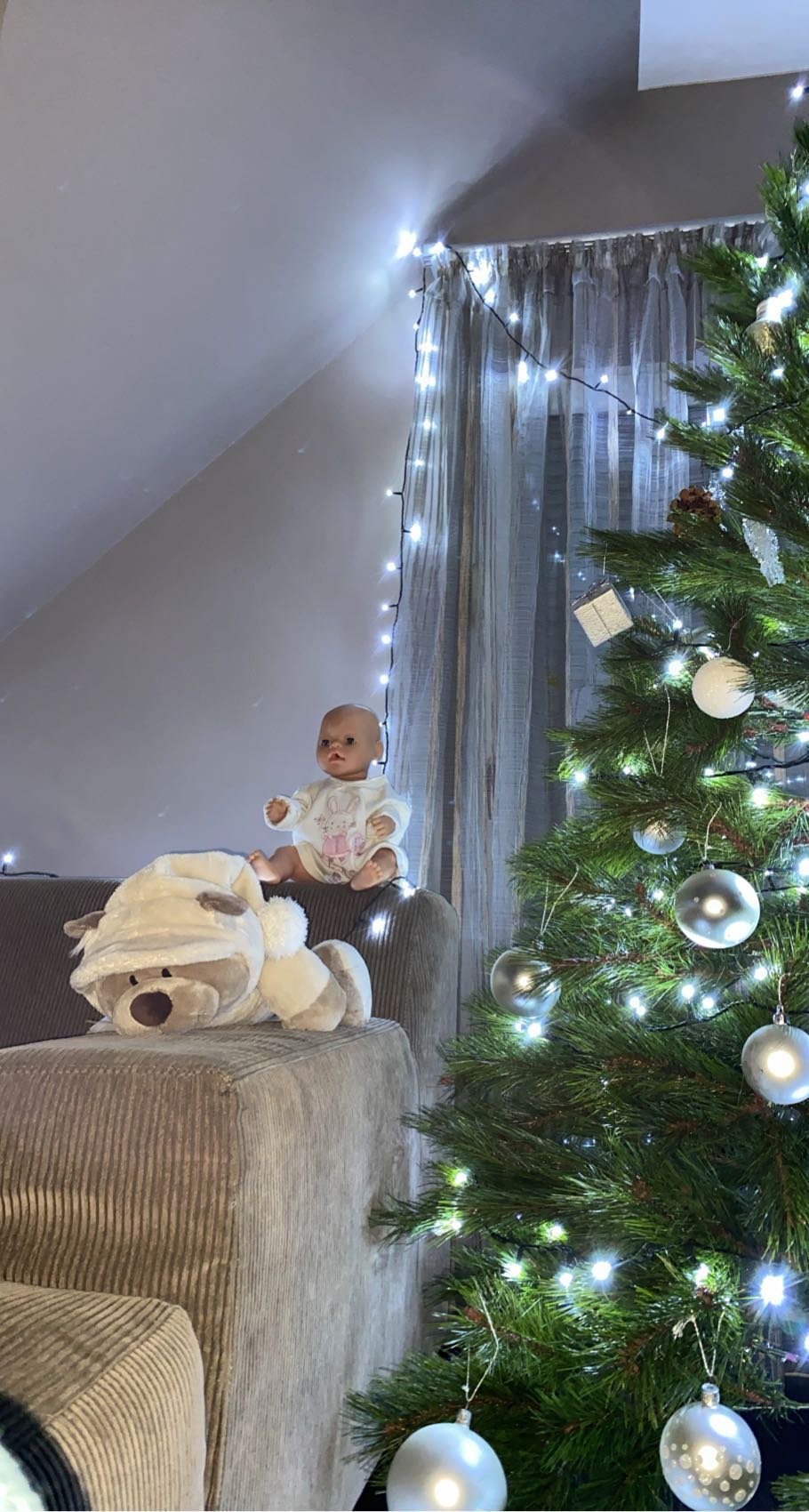 mira.0004 snapchat image archive image