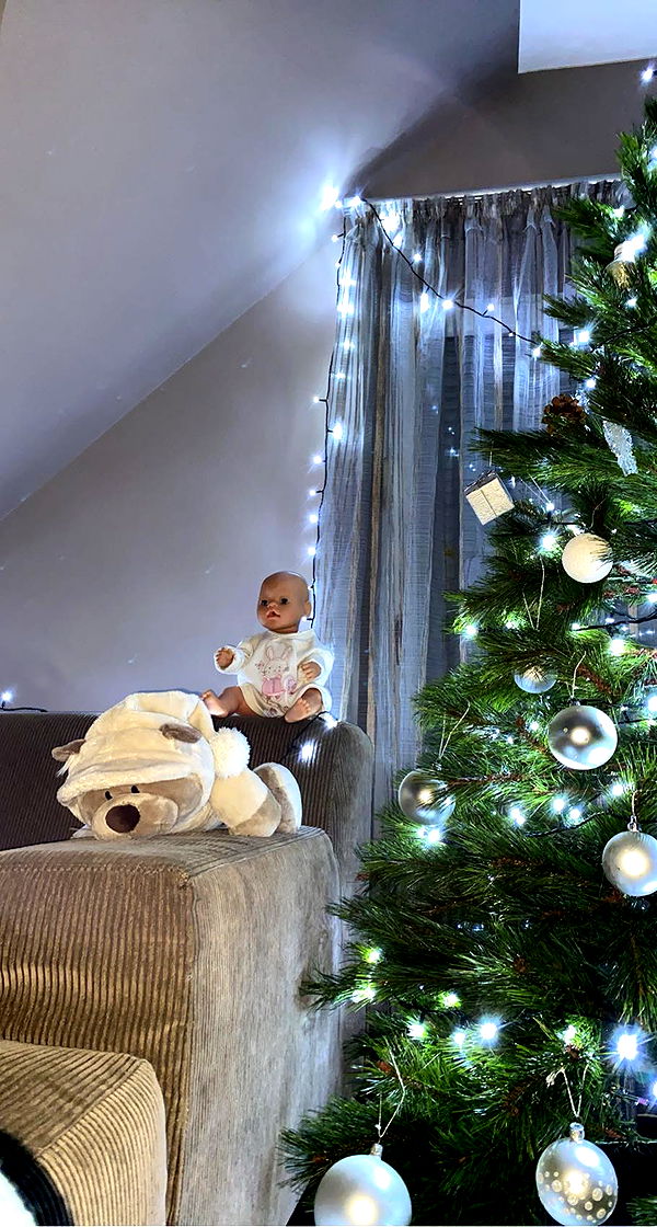 mira.0004 image ~ Altpins