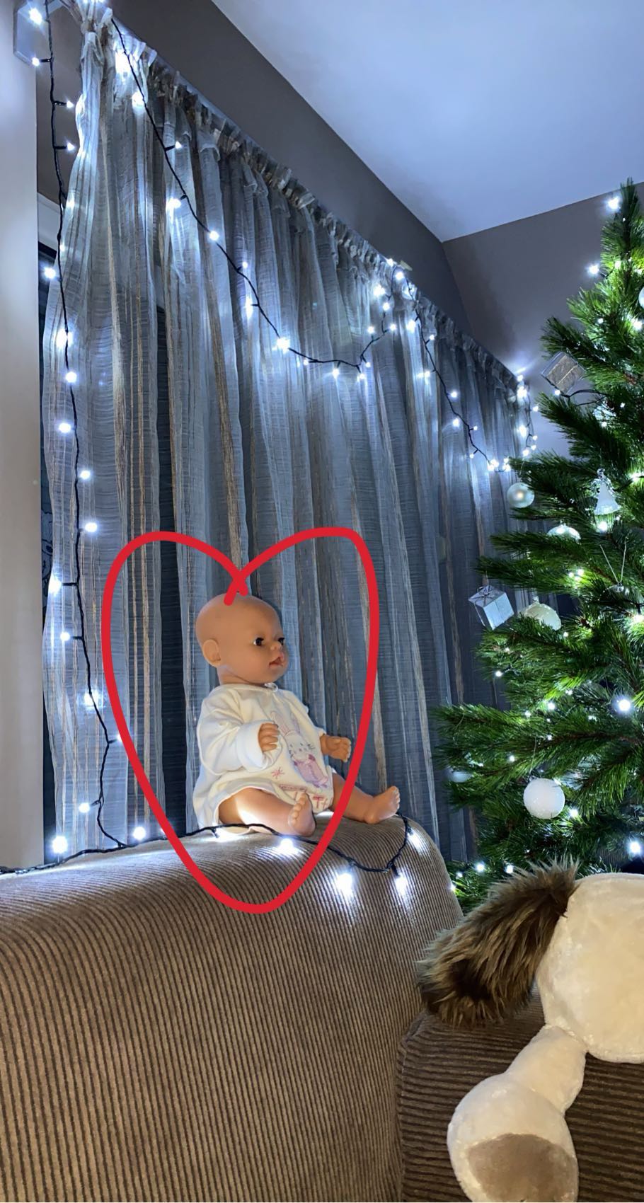 mira.0004 snapchat image archive image