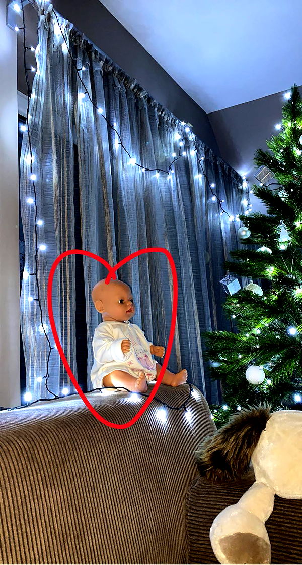 mira.0004 image ~ Altpins