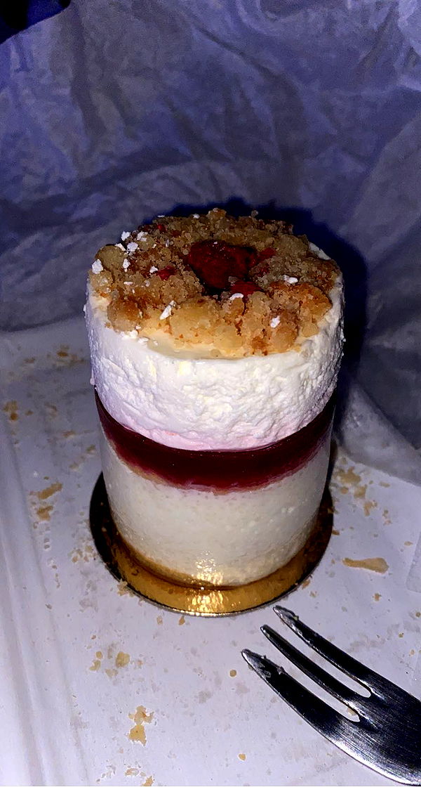 mira.0004 image ~ Altpins