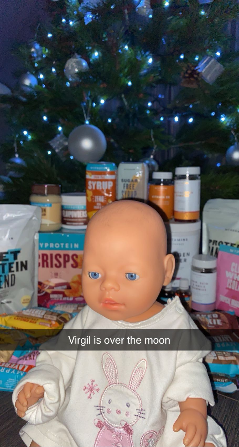 mira.0004 snapchat image archive image