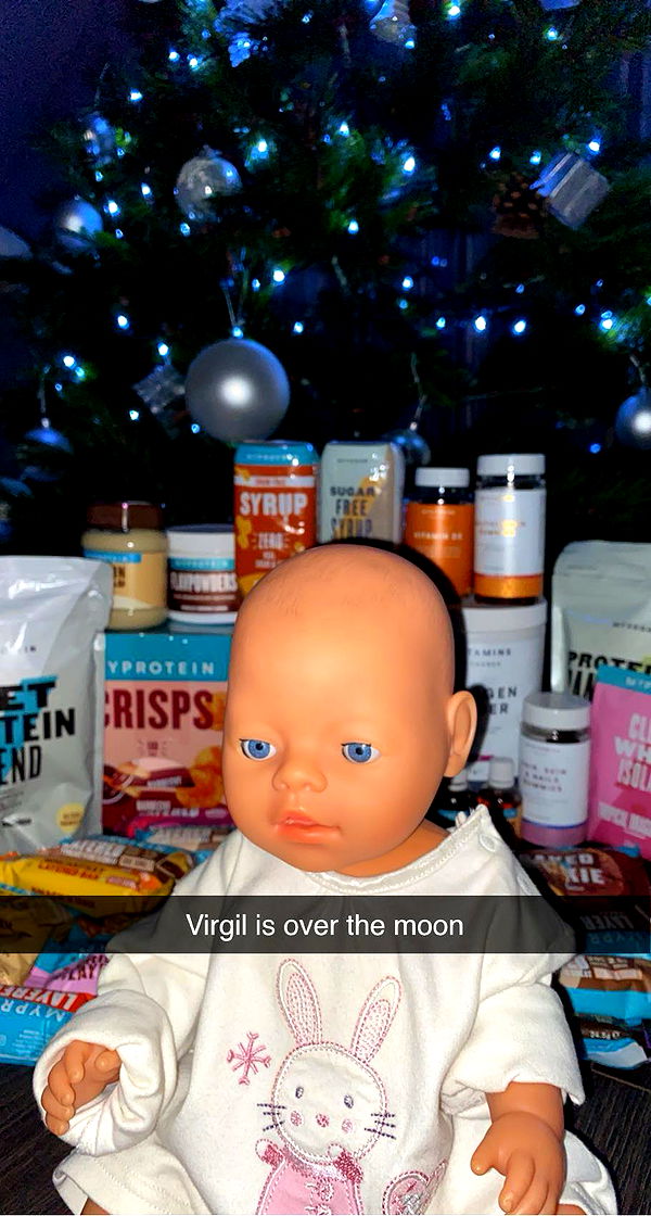 mira.0004 image ~ Altpins