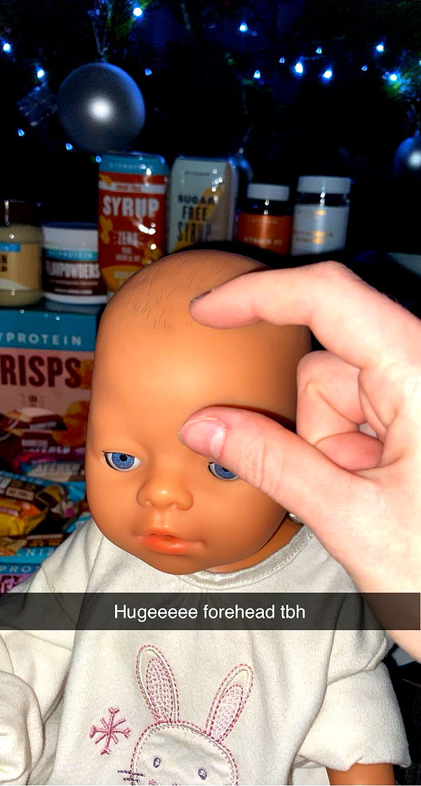 mira.0004 image ~ Altpins