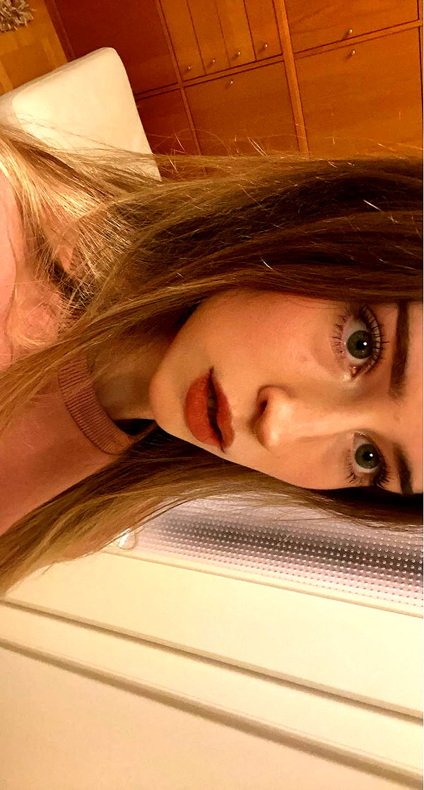 mira.0004 image ~ Altpins