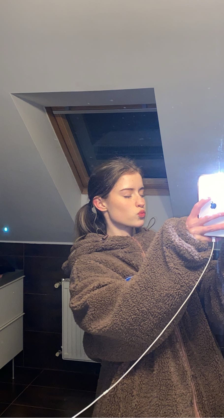 mira.0004 snapchat image archive image