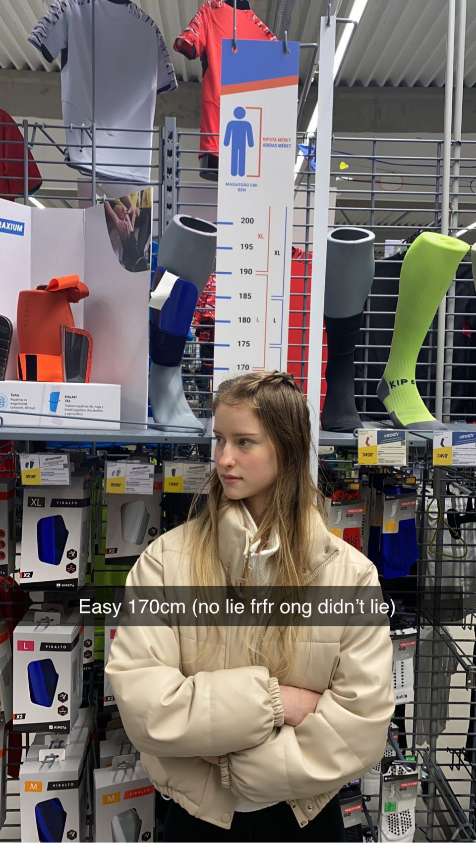 mira.0004 snapchat image archive image