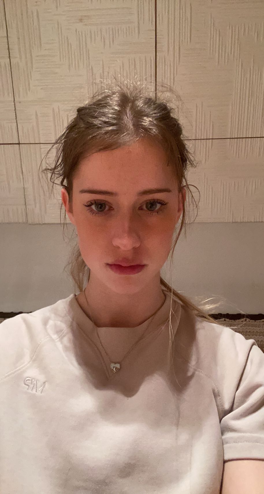 mira.0004 snapchat image archive image