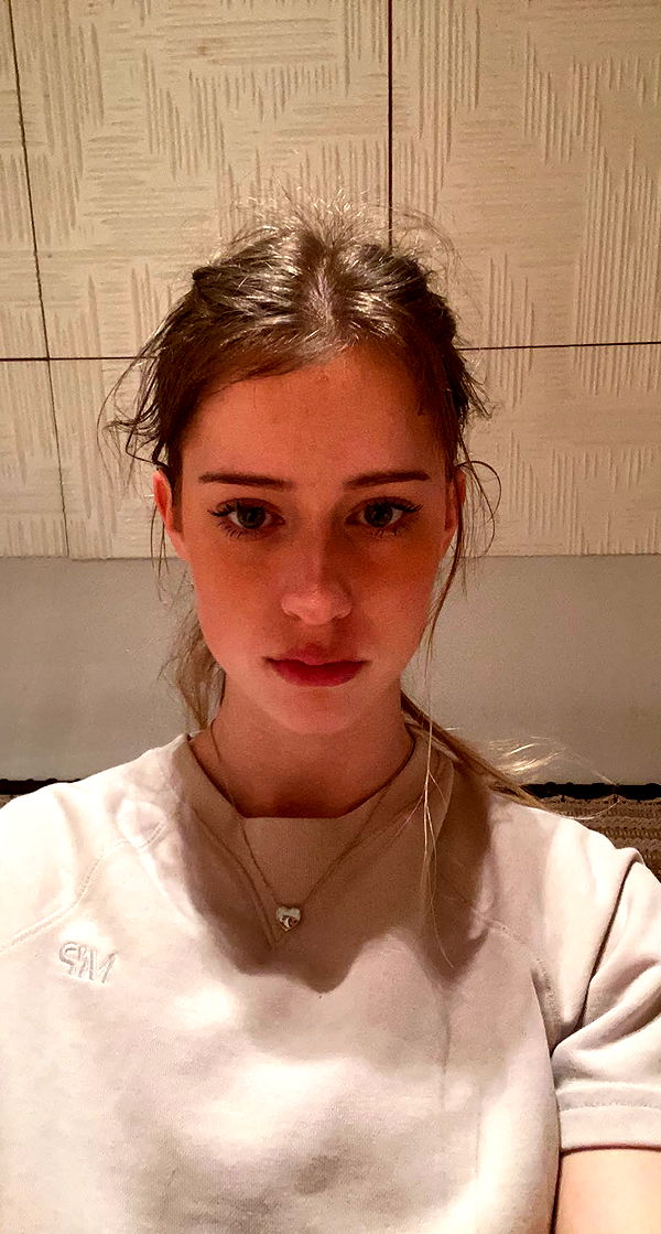 mira.0004 image ~ Altpins