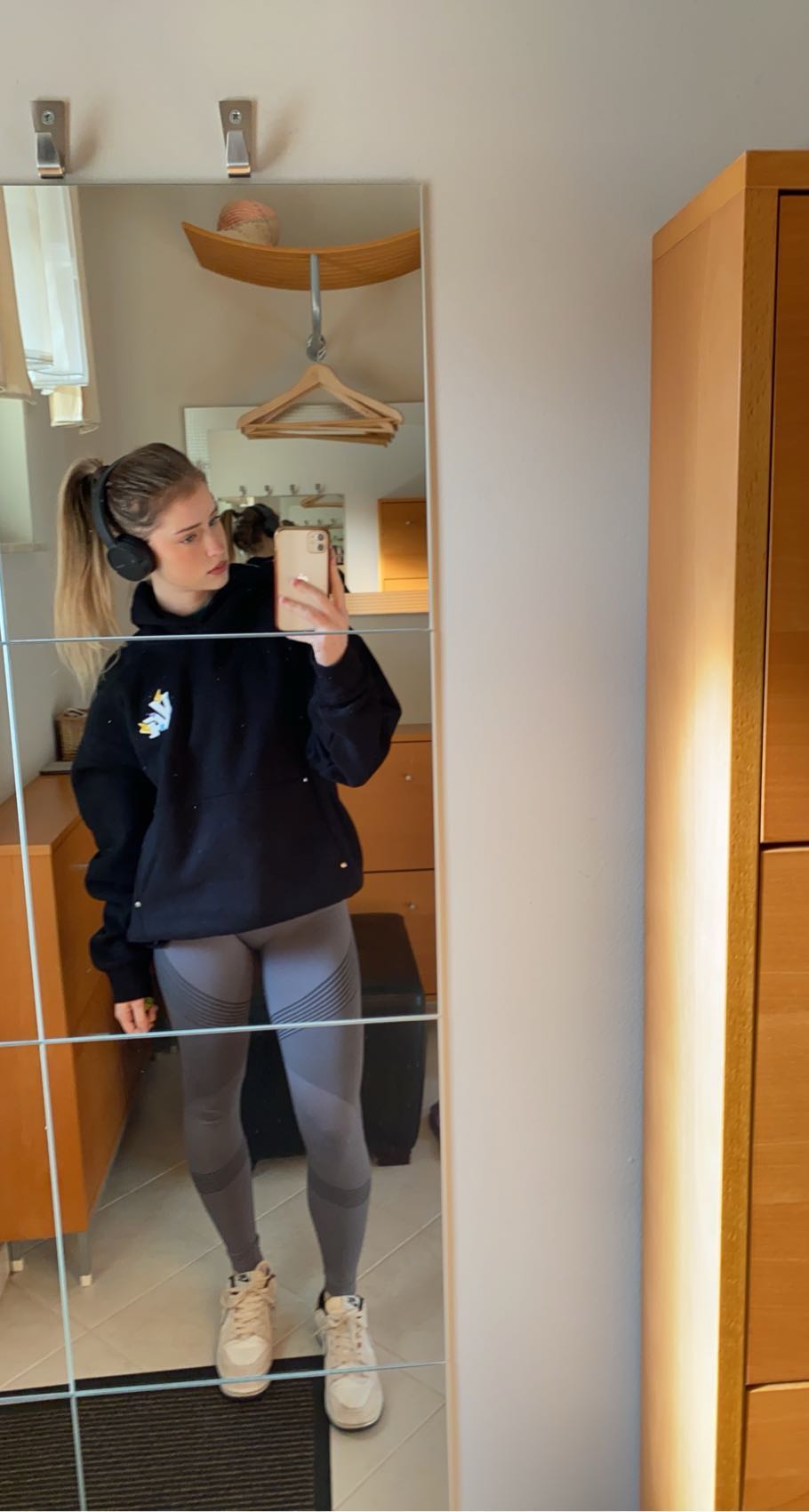 mira.0004 snapchat image archive image