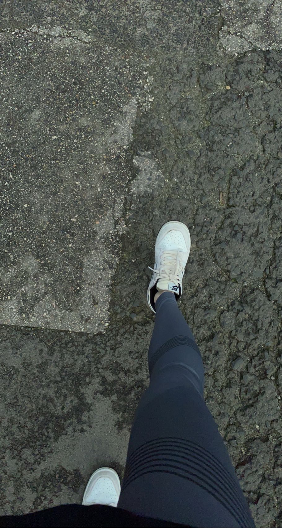 mira.0004 snapchat image archive image