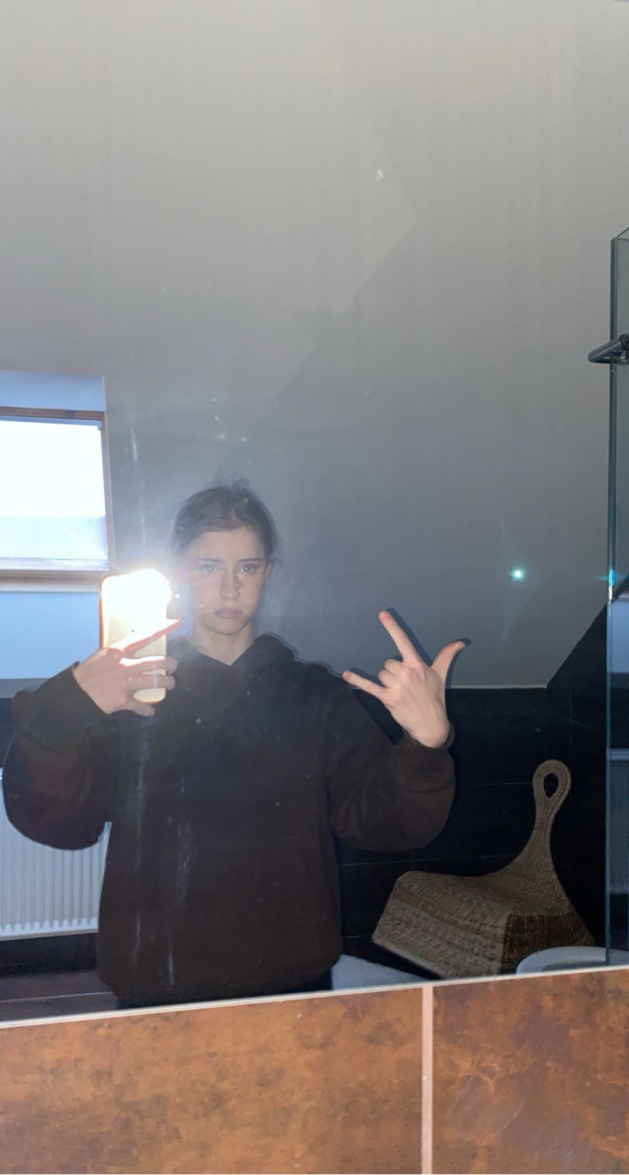 mira.0004 snapchat image archive image