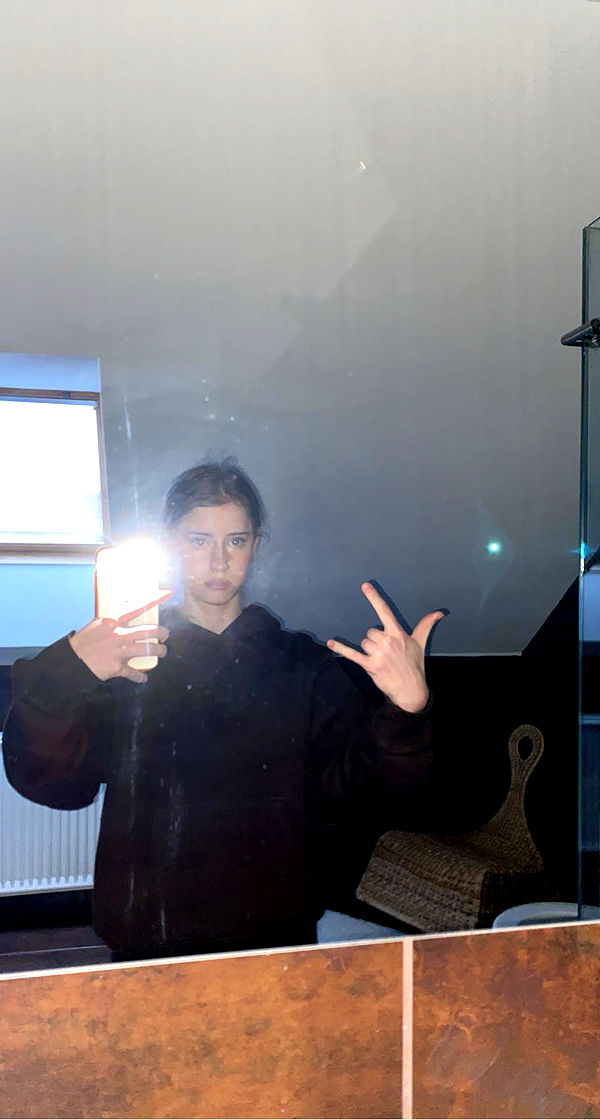 mira.0004 image ~ Altpins