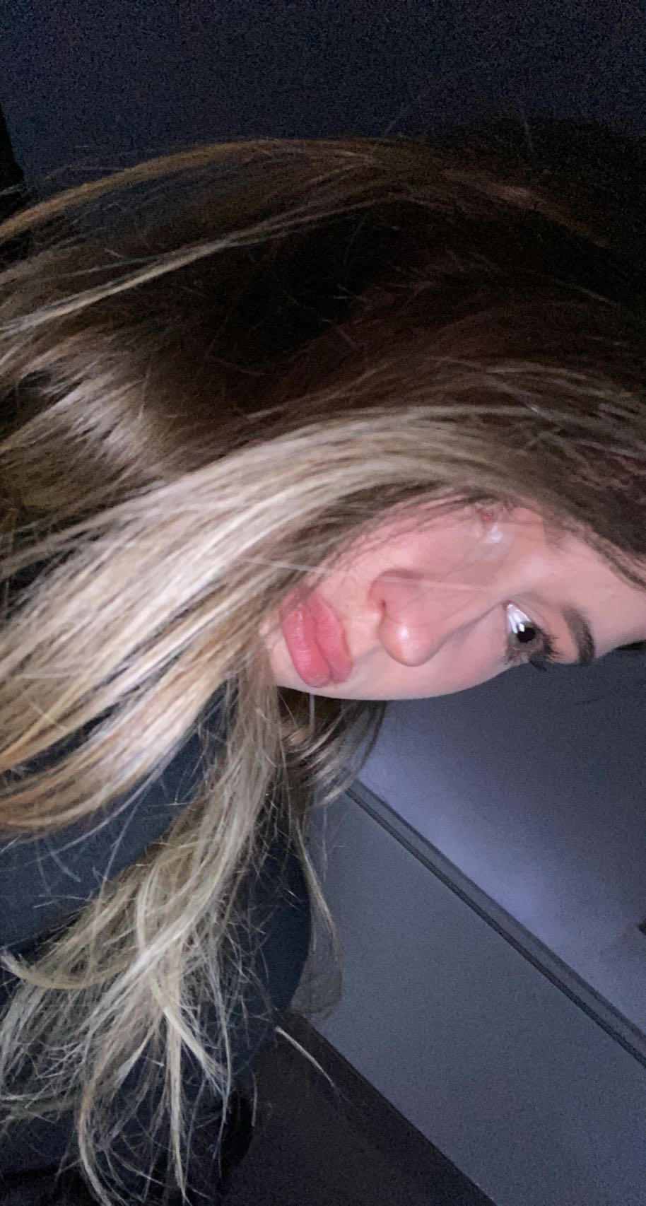 mira.0004 snapchat image archive image