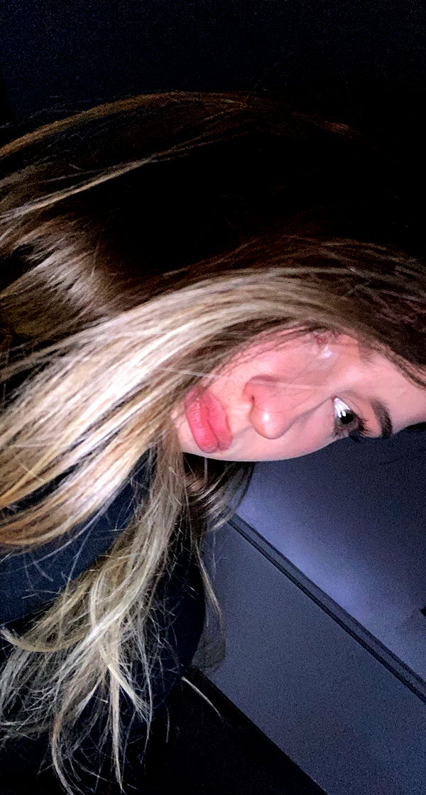 mira.0004 image ~ Altpins