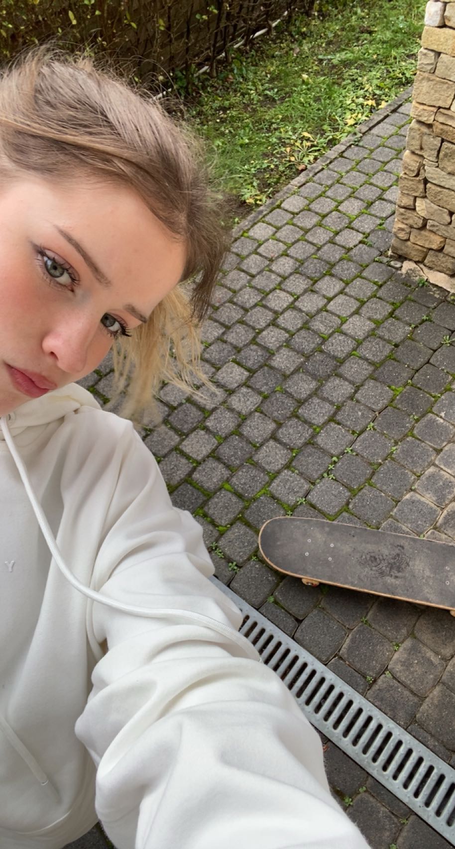 mira.0004 snapchat image archive image