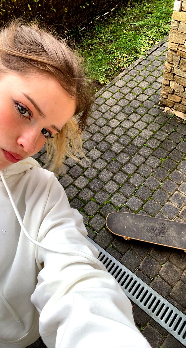 mira.0004 image ~ Altpins