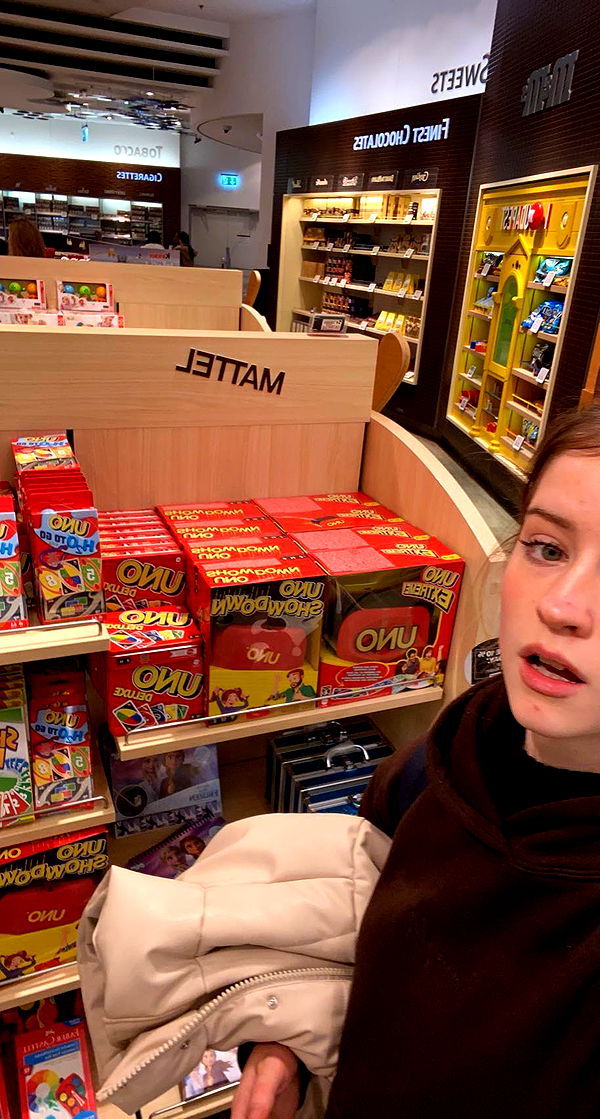 mira.0004 image ~ Altpins