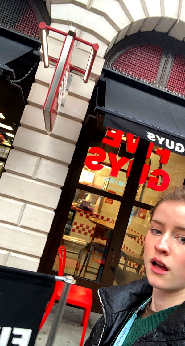 mira.0004 image ~ Altpins