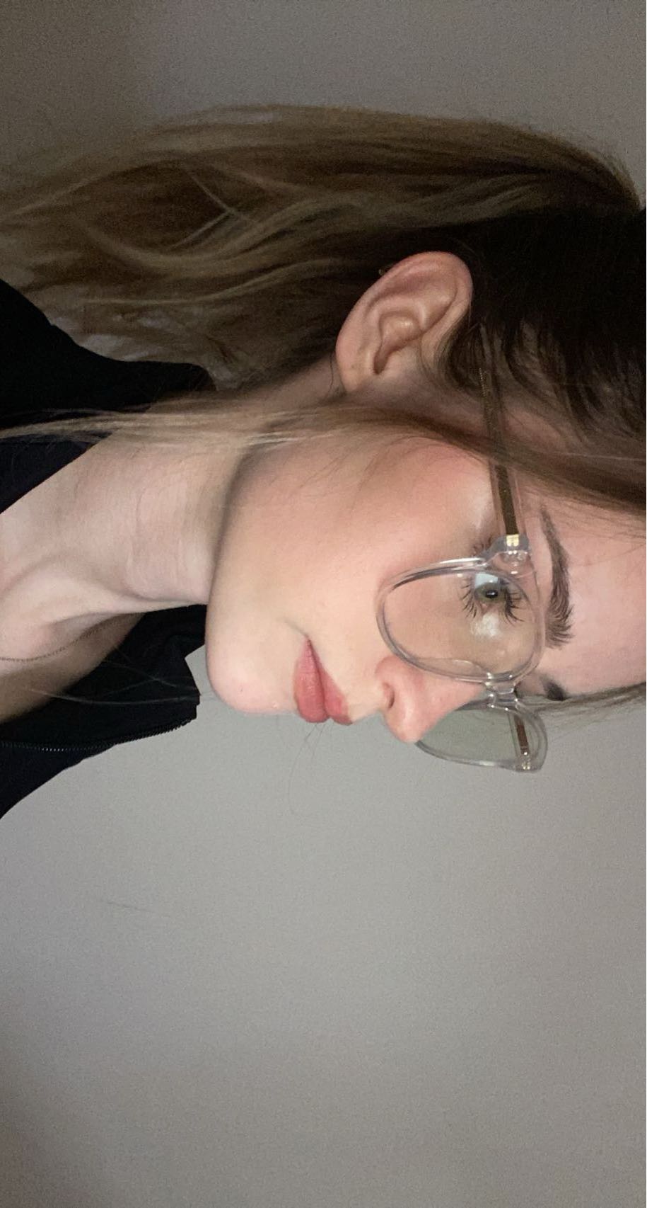 mira.0004 snapchat image archive image