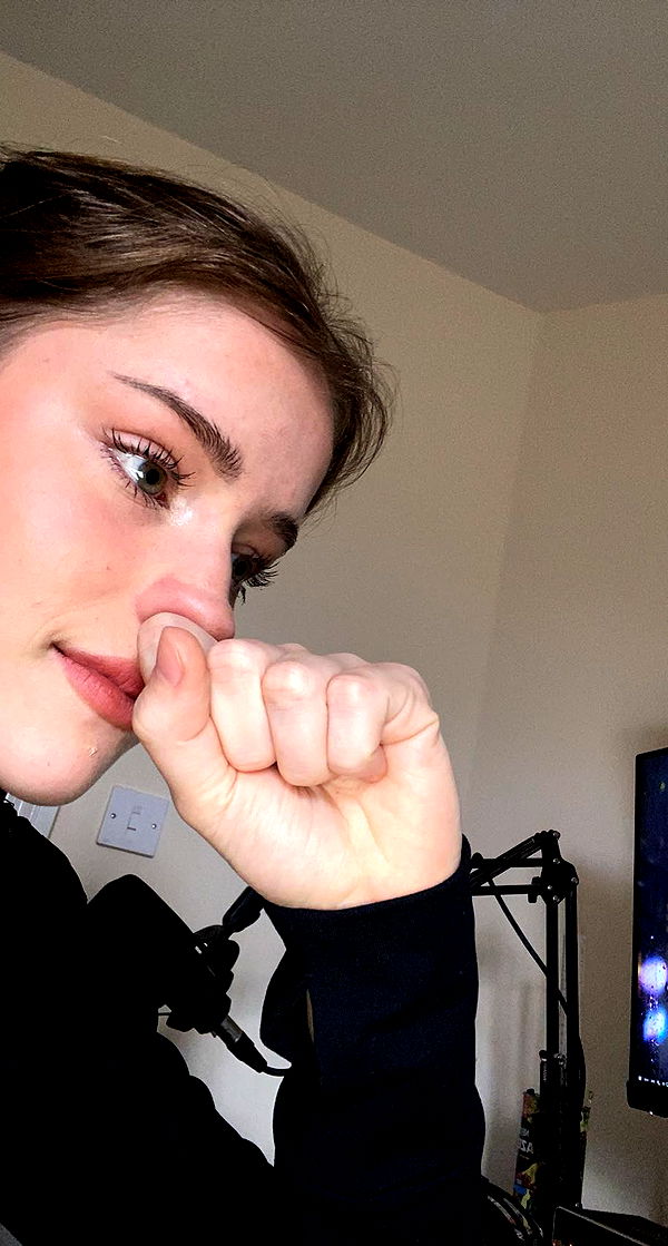 mira.0004 image ~ Altpins