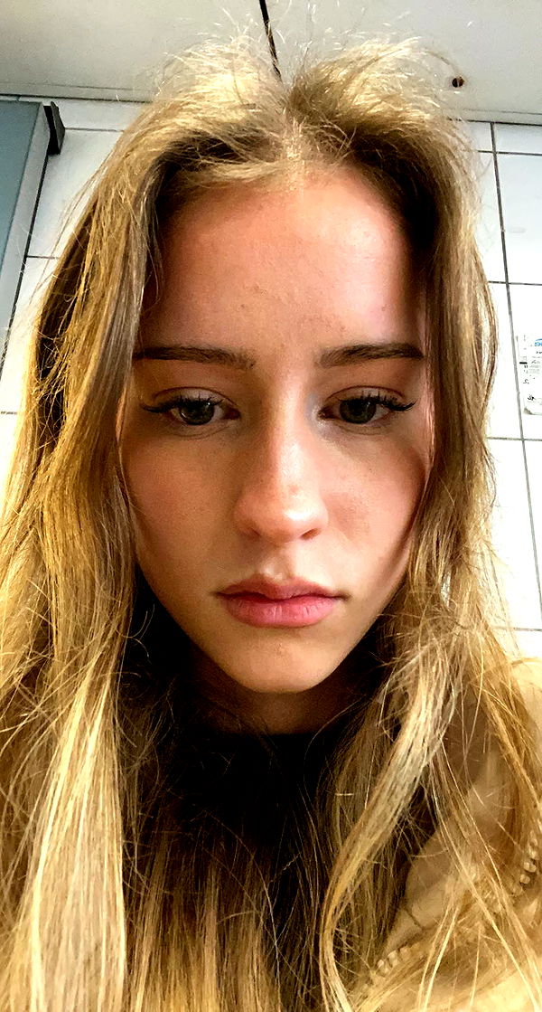 mira.0004 image ~ Altpins